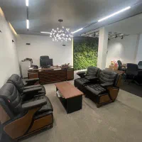 منشی مدیر عامل