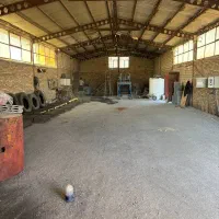 کارگاه-بلوک-زنی