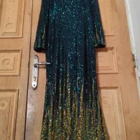 لباس مجلسی زنانه