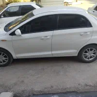 ماشین ام وی ام 315مدل 93