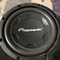 ساب ۳۰۶ پایونر