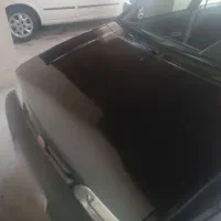 پراید مدل ۸۳