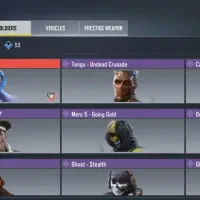 کالاف صیف فروشی|کنسول، بازی ویدئویی و آنلاین|تهران, آبشار تهران (دریاچه)|دیوار