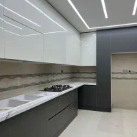 اجرا و تعمیرات کابینت و دکوراسیون داخلی|خدمات پیشه و مهارت|شیراز, فرهنگ شهر|دیوار