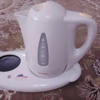 چای ساز
