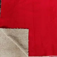 قواره پارچه یلدایی|لباس|یزد, |دیوار