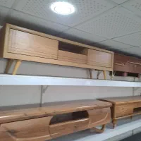 میز تی وی|میز تلویزیون|بوکان, |دیوار