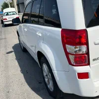 تمیزترین سوزوکی مدل ۱۳۹۷ ایران|خودرو سواری و وانت|تهران, زعفرانیه|دیوار