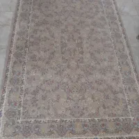 دو تخته فرش ۴ متری و یک تخته فرش گرد قطر ۱/۵|فرش|تهران, افسریه جنوبی|دیوار