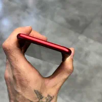 Iphone se 2020 128|موبایل|تهران, شیخ هادی|دیوار