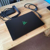 Razer blade gaming