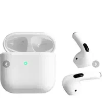 هنذفری بلوتوثی|لوازم جانبی موبایل و تبلت|سمنان, |دیوار