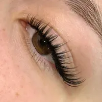 کاشت مژه کاشت موقت مژه کایلی والیوم مژه موقت|خدمات آرایشگری و زیبایی|تهران, دانشگاه علم و صنعت|دیوار