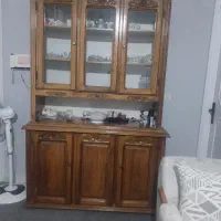 فروش ویترین