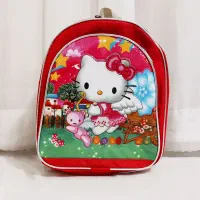 سیخ|کوهنوردی و کمپینگ|قم, نیروگاه|دیوار