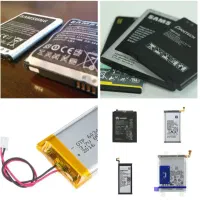 تعویض باتری انواع موبایل در محل|خدمات رایانه‌ای و موبایل|تهران, تهرانپارس شرقی|دیوار