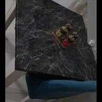 میز ناهار خوری