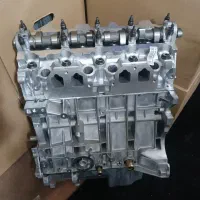 نمایندگی رسمی موتور ونیم موتورسایپاوایران خودرو|قطعات یدکی و لوازم جانبی|کرمان, |دیوار