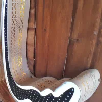 تابلو سالن زیبایی ، چلنیوم (شیک و آماده نصب)