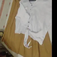 استخدام چرخکار و اتوکار خانم|استخدام صنعتی، فنی، مهندسی|اهواز, نادری|دیوار