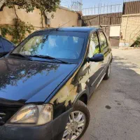 فروش ال 90تیپ E2 پلاس مدل آخره سال۱۳۹۰|خودرو سواری و وانت|اندیشه, اندیشه فاز ۵|دیوار