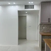 آپارتمان-130متری-3خواب-سندار-خام-کلید-نخورده