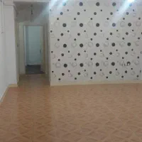 یک واحد آپارتمان در صومعه سرا