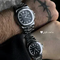 ساعتهای ست ضمانتدار|ساعت|رشت, منظریه|دیوار