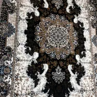 فرش