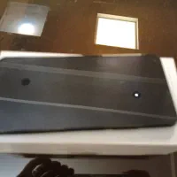 xiaomi 11 lite 5G NE 128/8