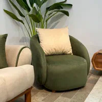 استخدام رویه کوب ماهر و زیرکار زن ماهر کارگر ساده