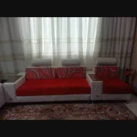 مبل ال دیزاین تهران|مبلمان خانگی و میز عسلی|شاندیز, |دیوار