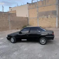 پژو 405 جی ال ایکس (GLX)، مدل ۱۳۸۲|خودرو سواری و وانت|اصفهان, آبشار|دیوار