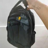 کیف مدرسه|کیف، کفش، کمربند|اسلامشهر, شهرک مهدیه|دیوار