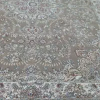 فرش ۱۲ متر در حد|فرش|اهر, |دیوار