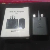 ساعت دیجیتال کلگی شارژر