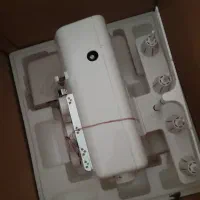 چرخ سردوز ژانومه