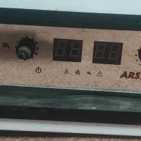 فروش پکیچ برقی سه فاز