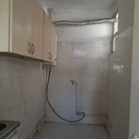 اجاره-خانه-مستقلاتی