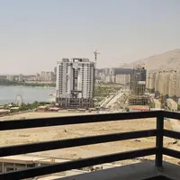 ۱۵۰ متر ۳ خواب / رینگ اول دریاچه چیتگر برج ایزدیار|فروش آپارتمان|تهران, شهرک راه‌آهن|دیوار