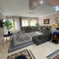 آپارتمان ۹۲ متر ۲ خواب شهرک یاس/چیتگر/دریاچه