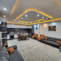 فروش-ویژه-ویلایی3خواب-تمیز-و-شیک-امامزاده-تک-درخت