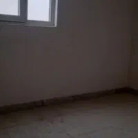 خونه اجاره ای سرطاف