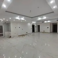 ۷۳ متر _۲ خواب _ کلید نخورده _ فول امکانات