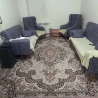 اپارثمان-50متری-پارکینگدا