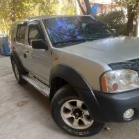 رونیز۸۶بیرنگ