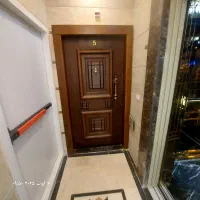 ۱۴۰ متر سه خواب شهرک پونا