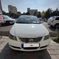 فروش لیفان ۶۲۰