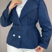 مانتو فروشی