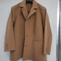کت و شلوار مناسب  هم مجلس  هم محیط کار
